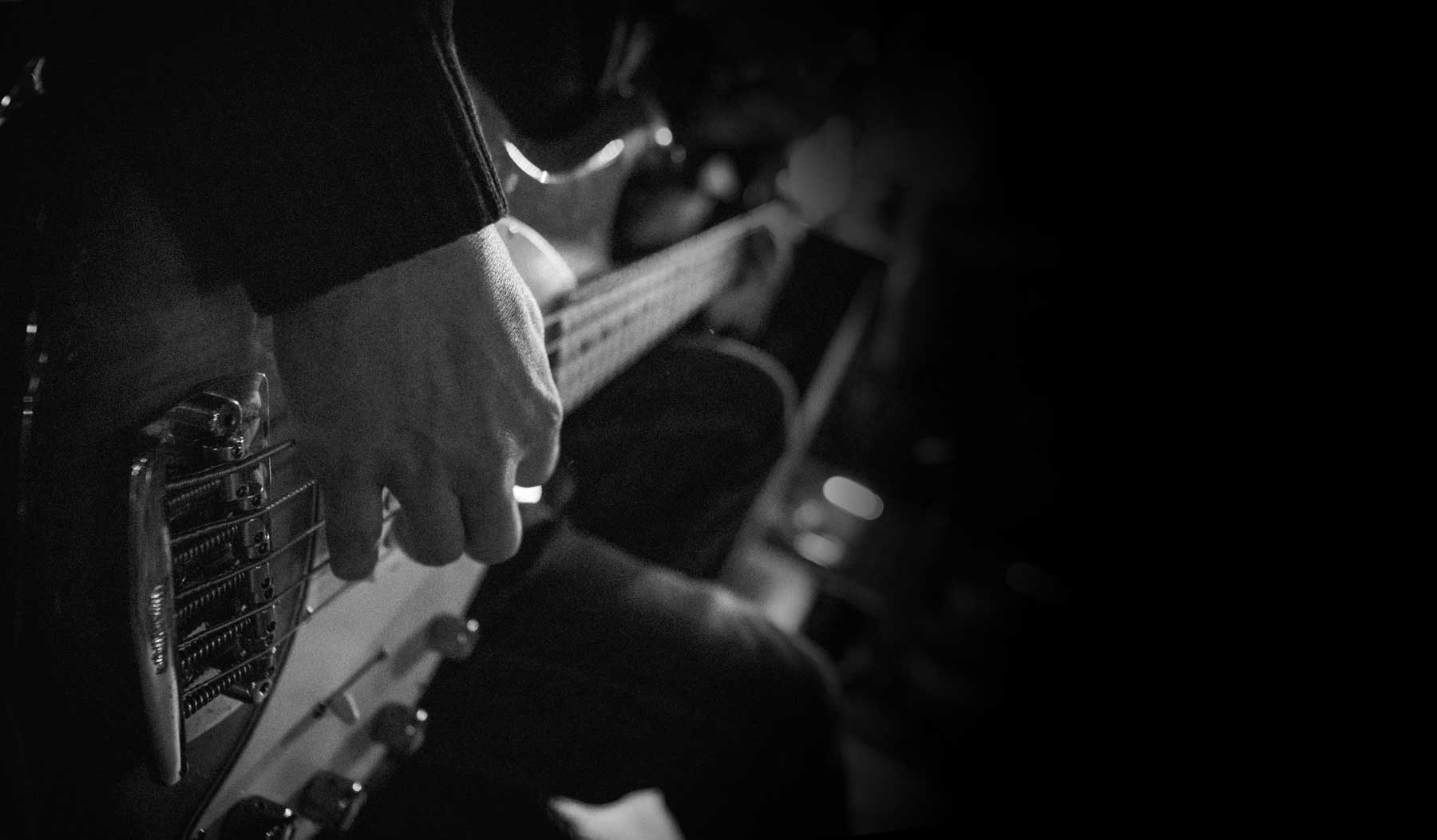 prometheus-marketing-rock-bass