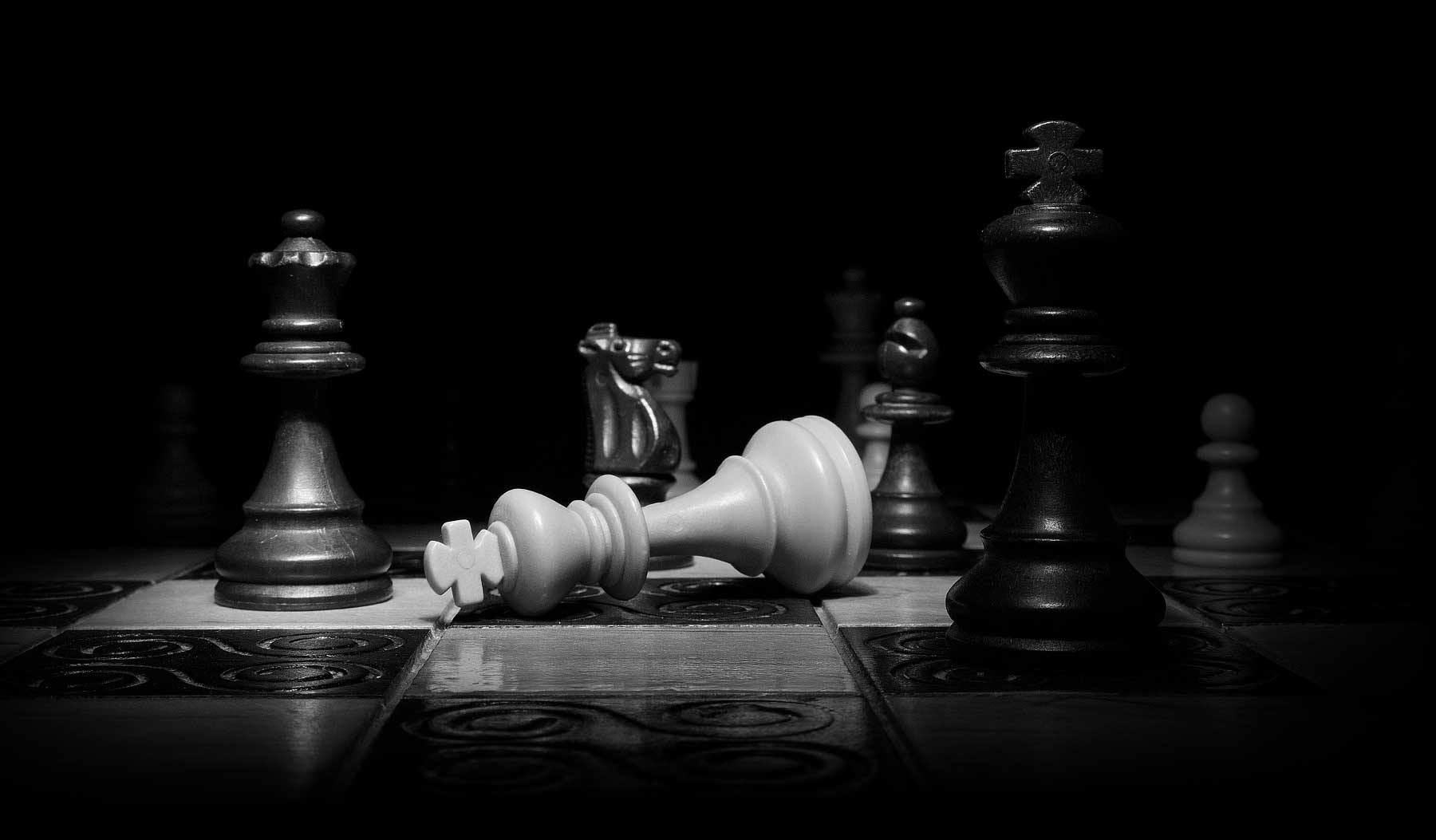 prometheus-marketing-strategie4